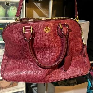 Tory Burch crossbody